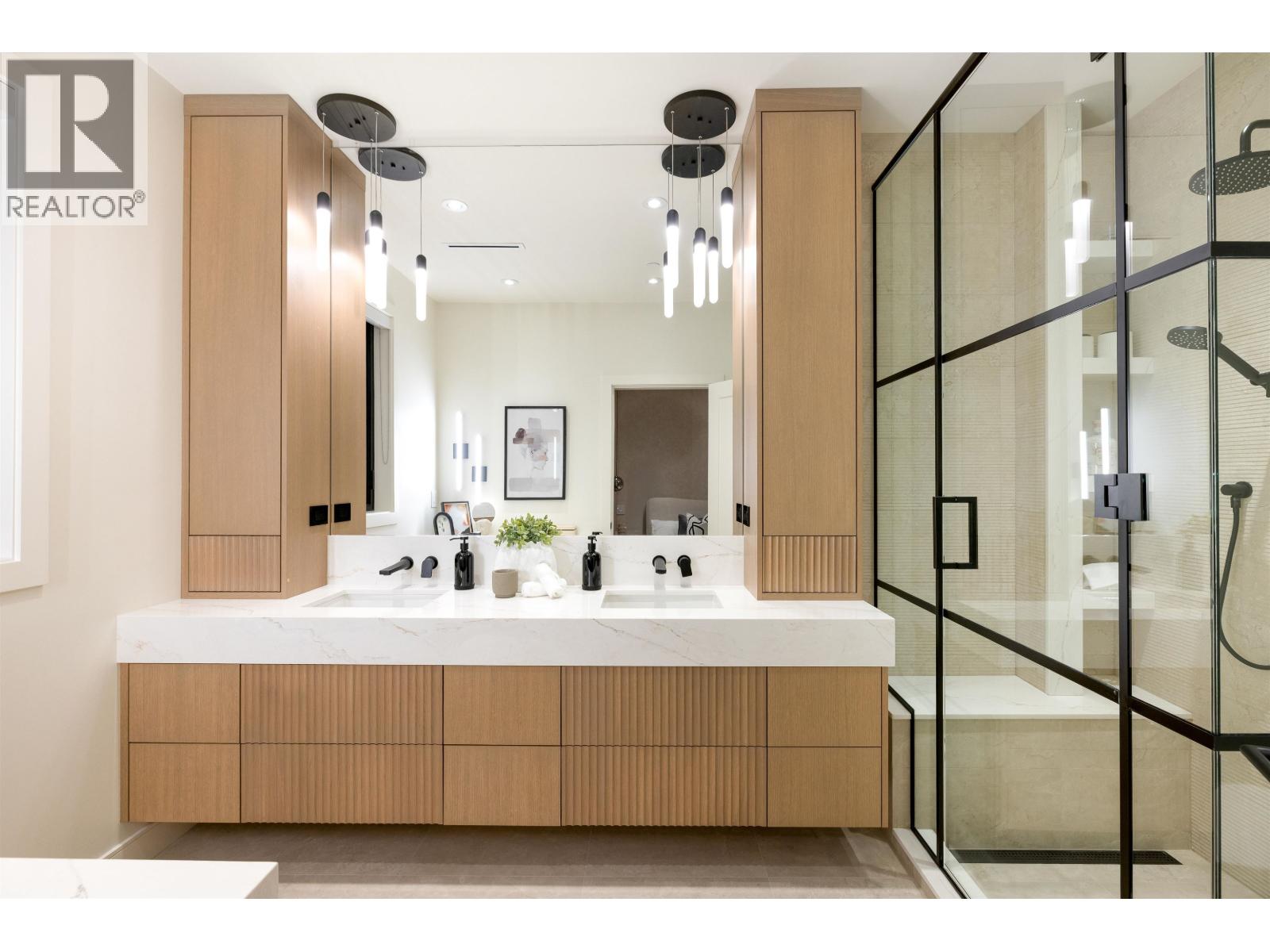 1385 19th Street, West Vancouver, British Columbia  V7V 3X4 - Photo 19 - R3048900