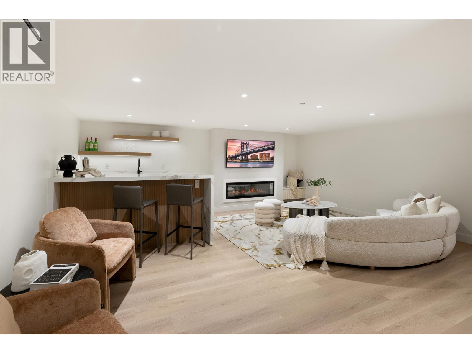 1385 19th Street, West Vancouver, British Columbia  V7V 3X4 - Photo 27 - R3048900