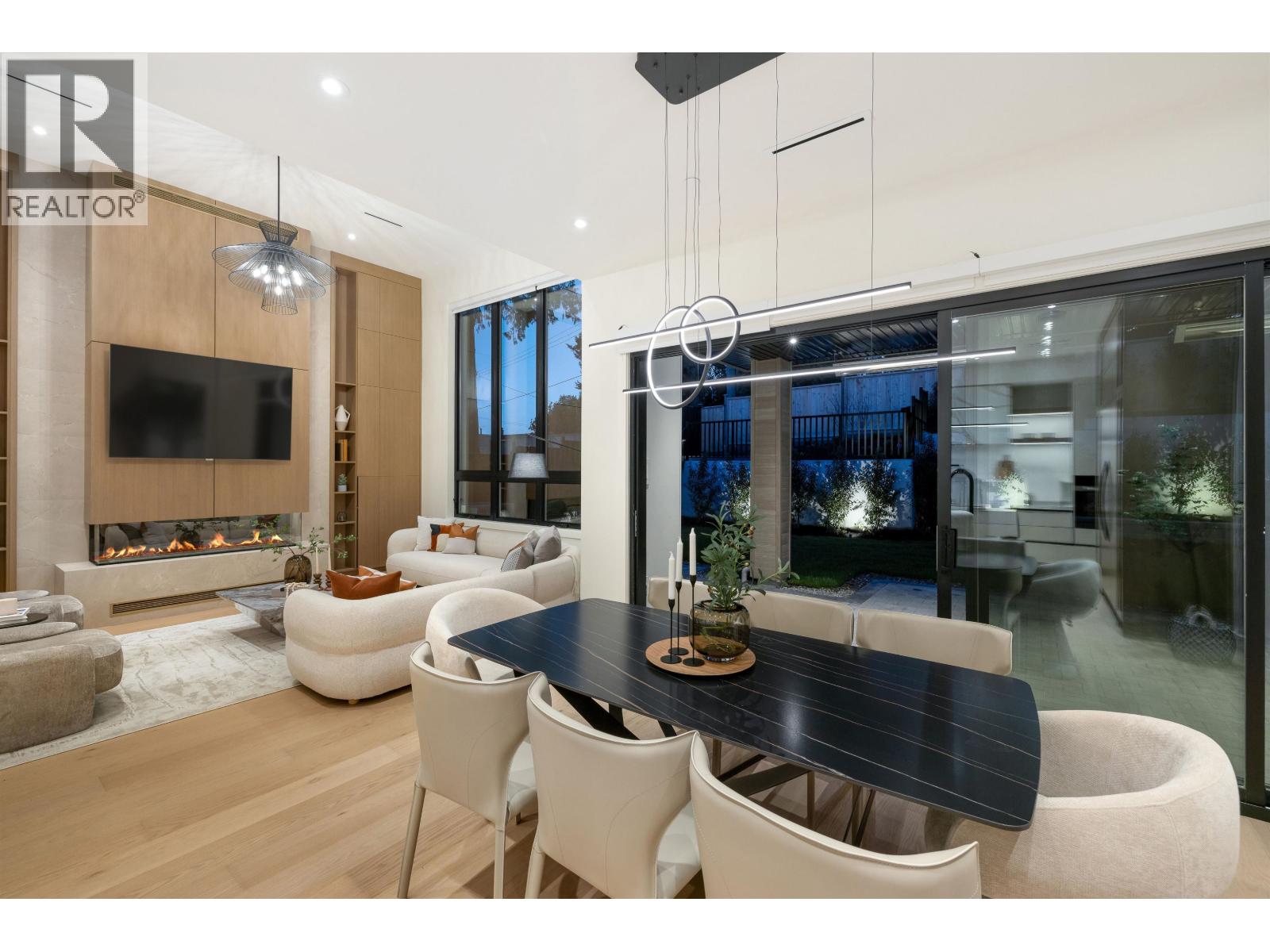 1385 19th Street, West Vancouver, British Columbia  V7V 3X4 - Photo 7 - R3048900