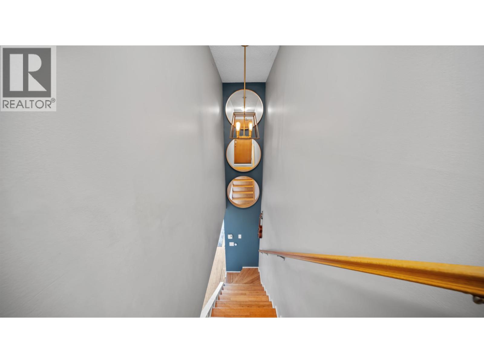 17 1345 W 4th Avenue, Vancouver, British Columbia  V6H 3Y8 - Photo 29 - R3057758