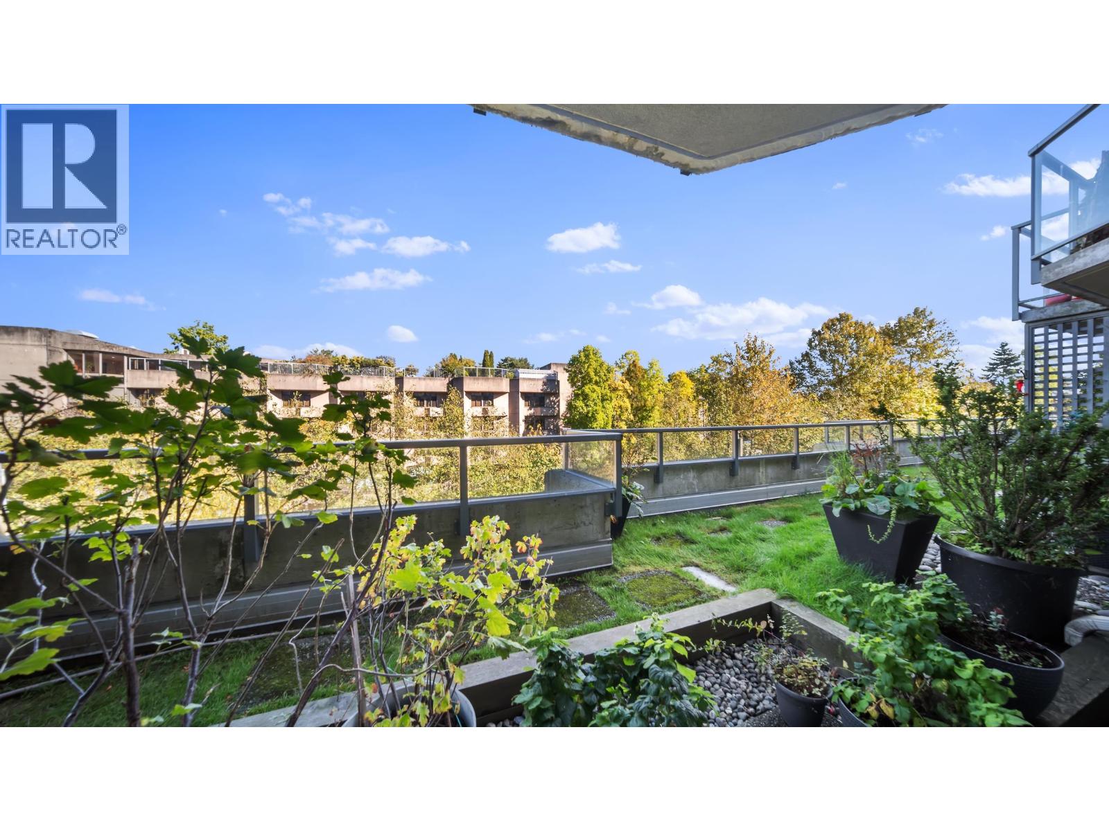 17 1345 W 4th Avenue, Vancouver, British Columbia  V6H 3Y8 - Photo 32 - R3057758