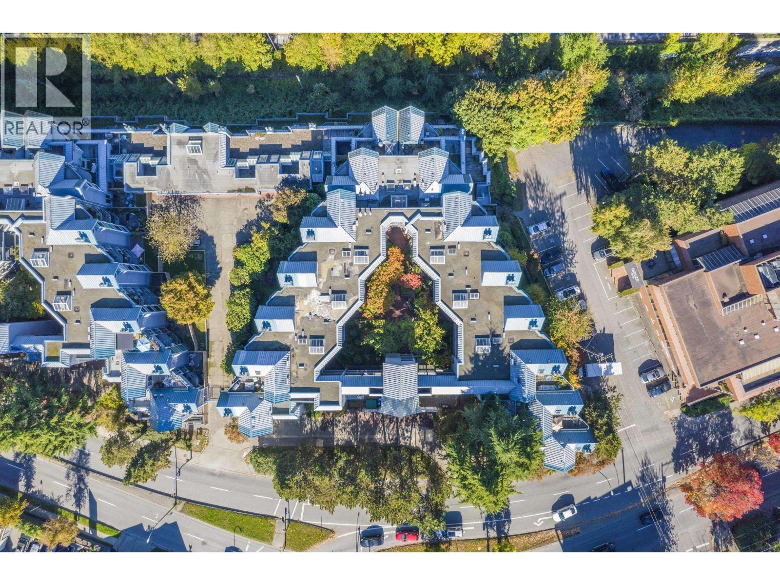 17 1345 W 4th Avenue, Vancouver, British Columbia  V6H 3Y8 - Photo 35 - R3057758