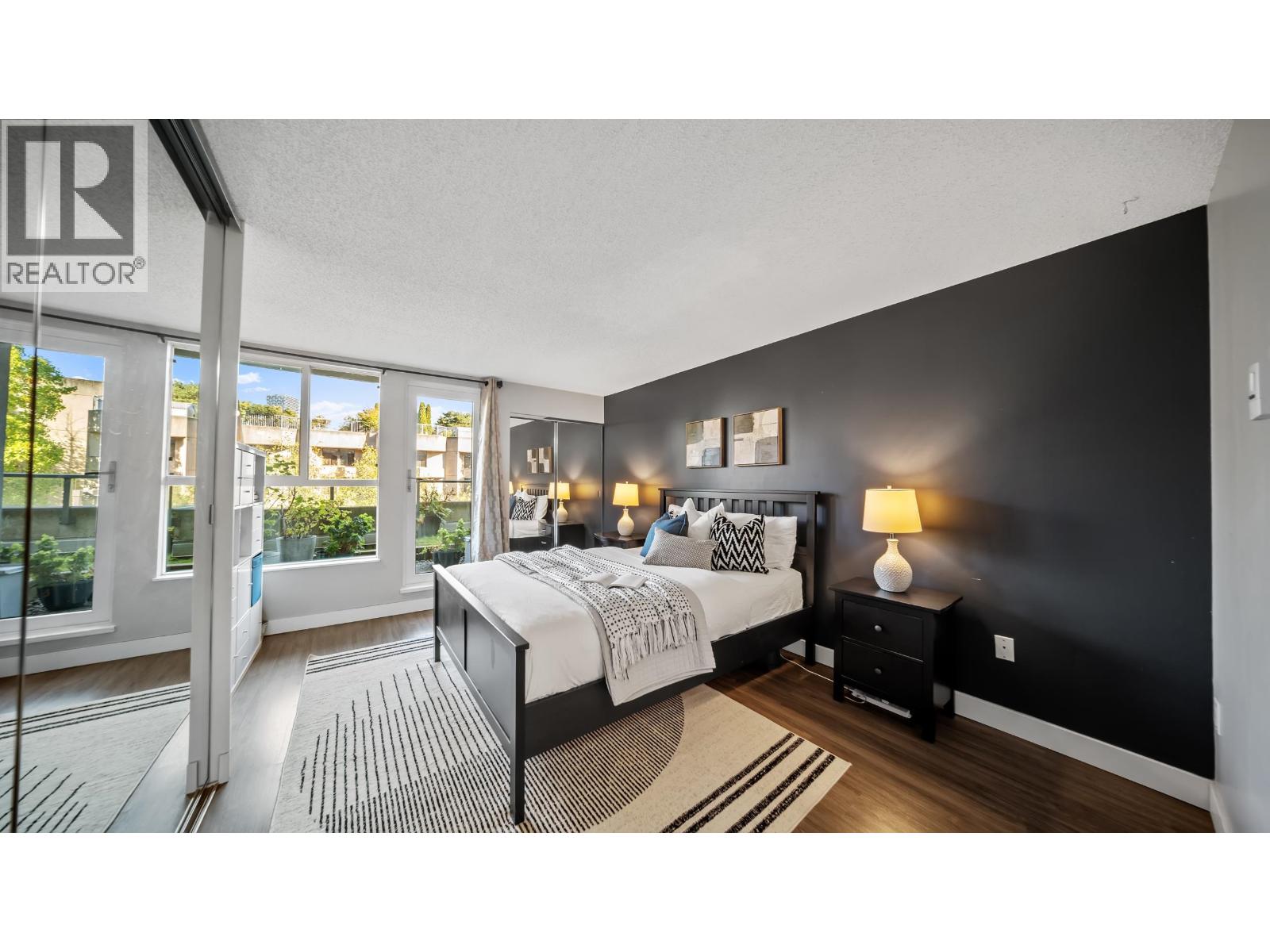 17 1345 W 4th Avenue, Vancouver, British Columbia  V6H 3Y8 - Photo 25 - R3057758