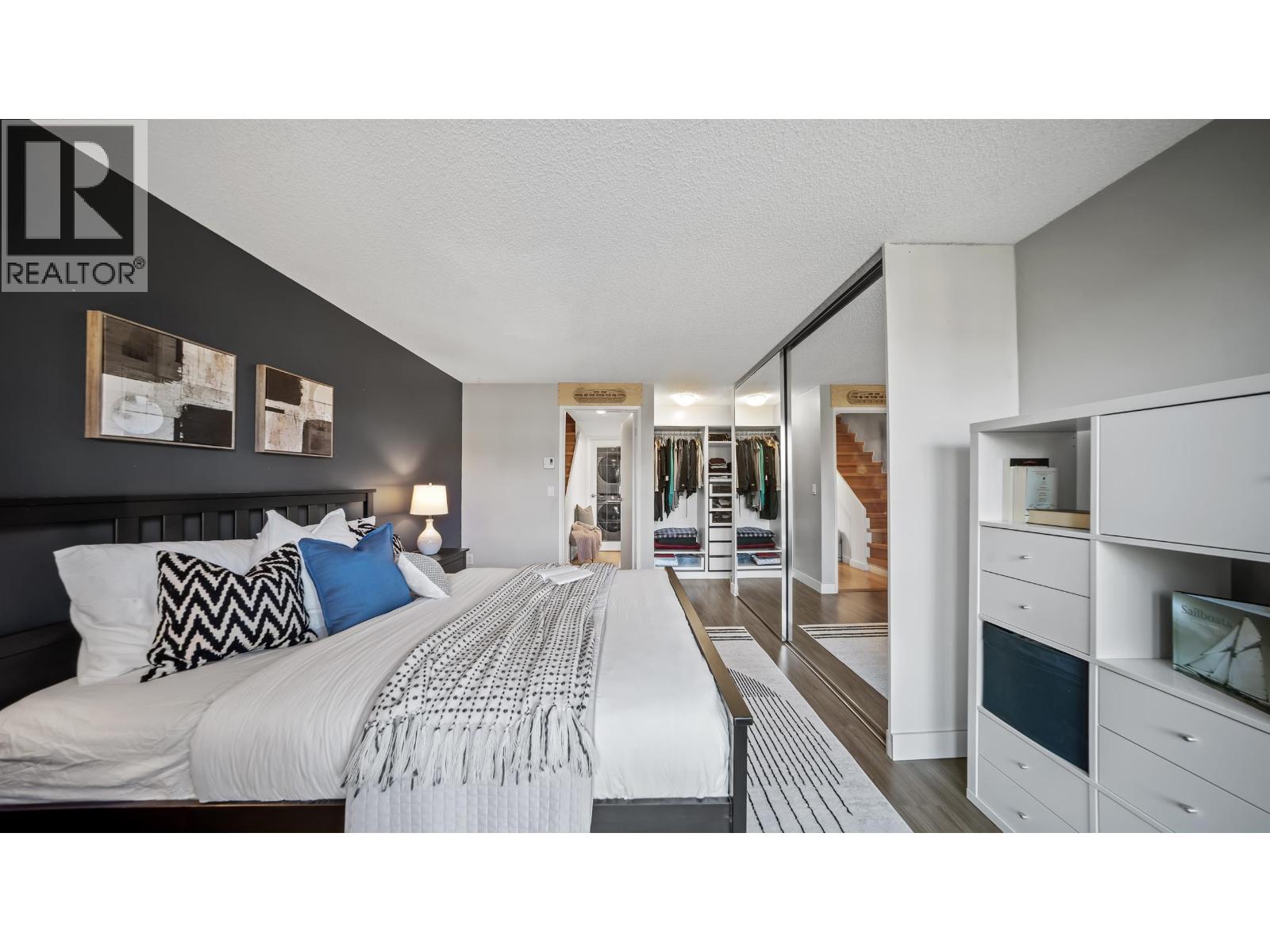 17 1345 W 4th Avenue, Vancouver, British Columbia  V6H 3Y8 - Photo 18 - R3057758