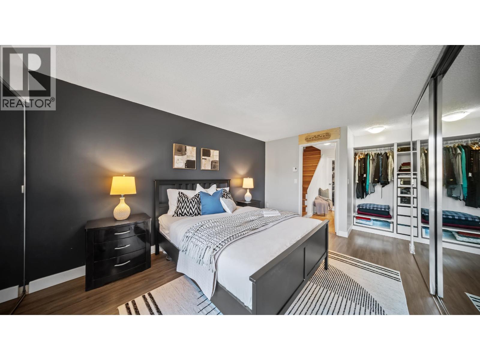 17 1345 W 4th Avenue, Vancouver, British Columbia  V6H 3Y8 - Photo 23 - R3057758