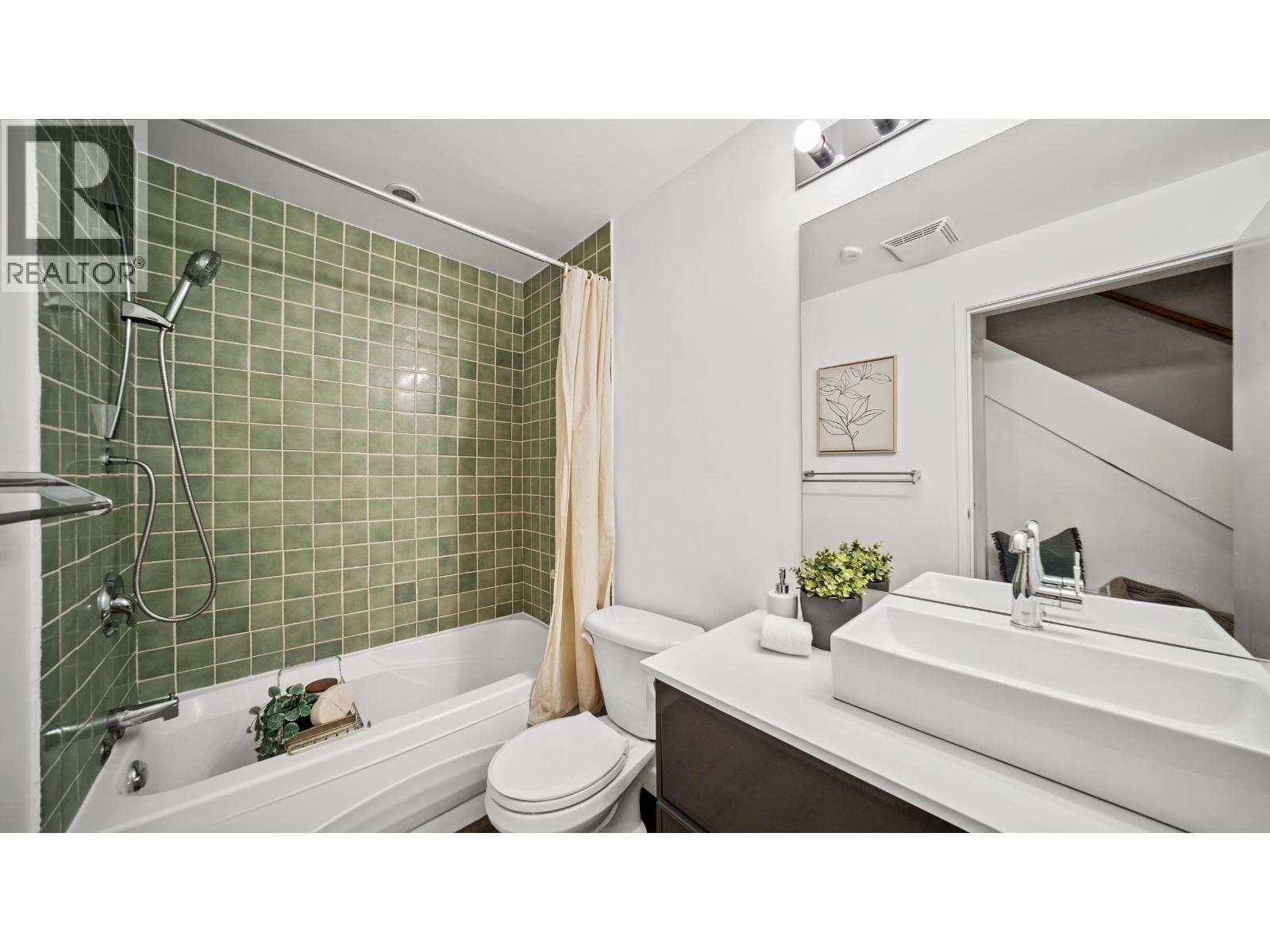 17 1345 W 4th Avenue, Vancouver, British Columbia  V6H 3Y8 - Photo 28 - R3057758