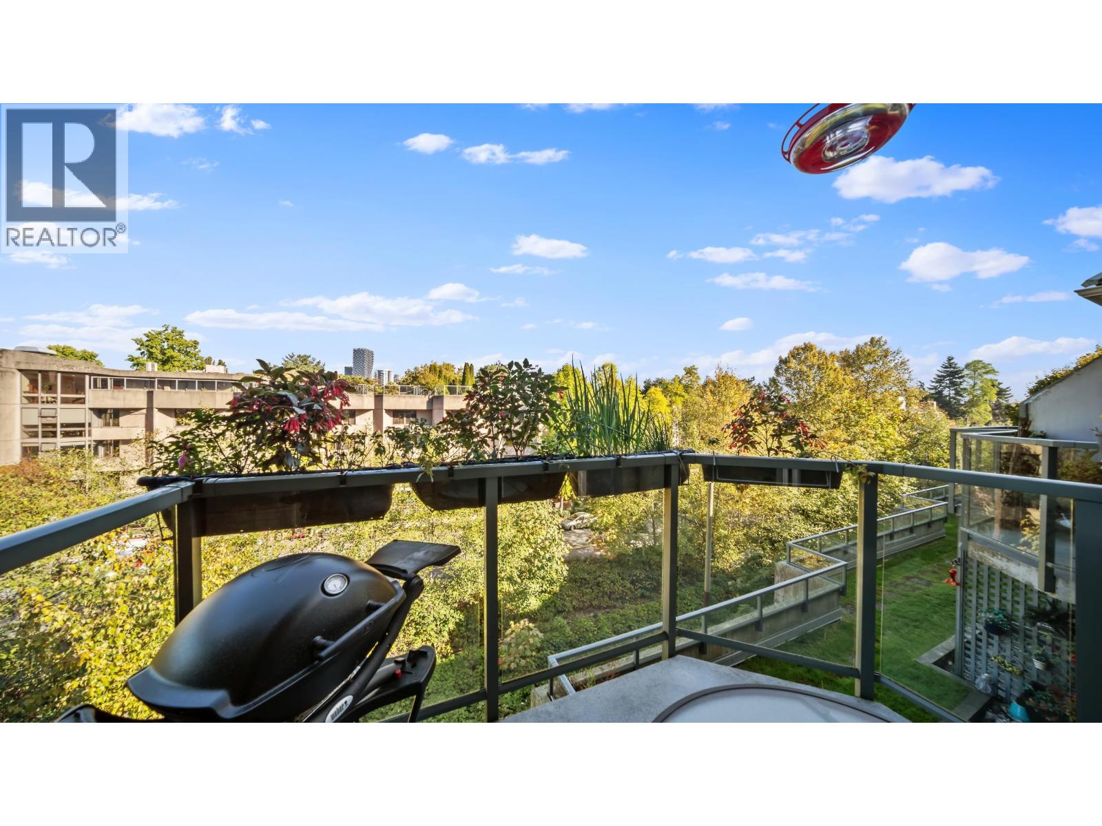 17 1345 W 4th Avenue, Vancouver, British Columbia  V6H 3Y8 - Photo 17 - R3057758