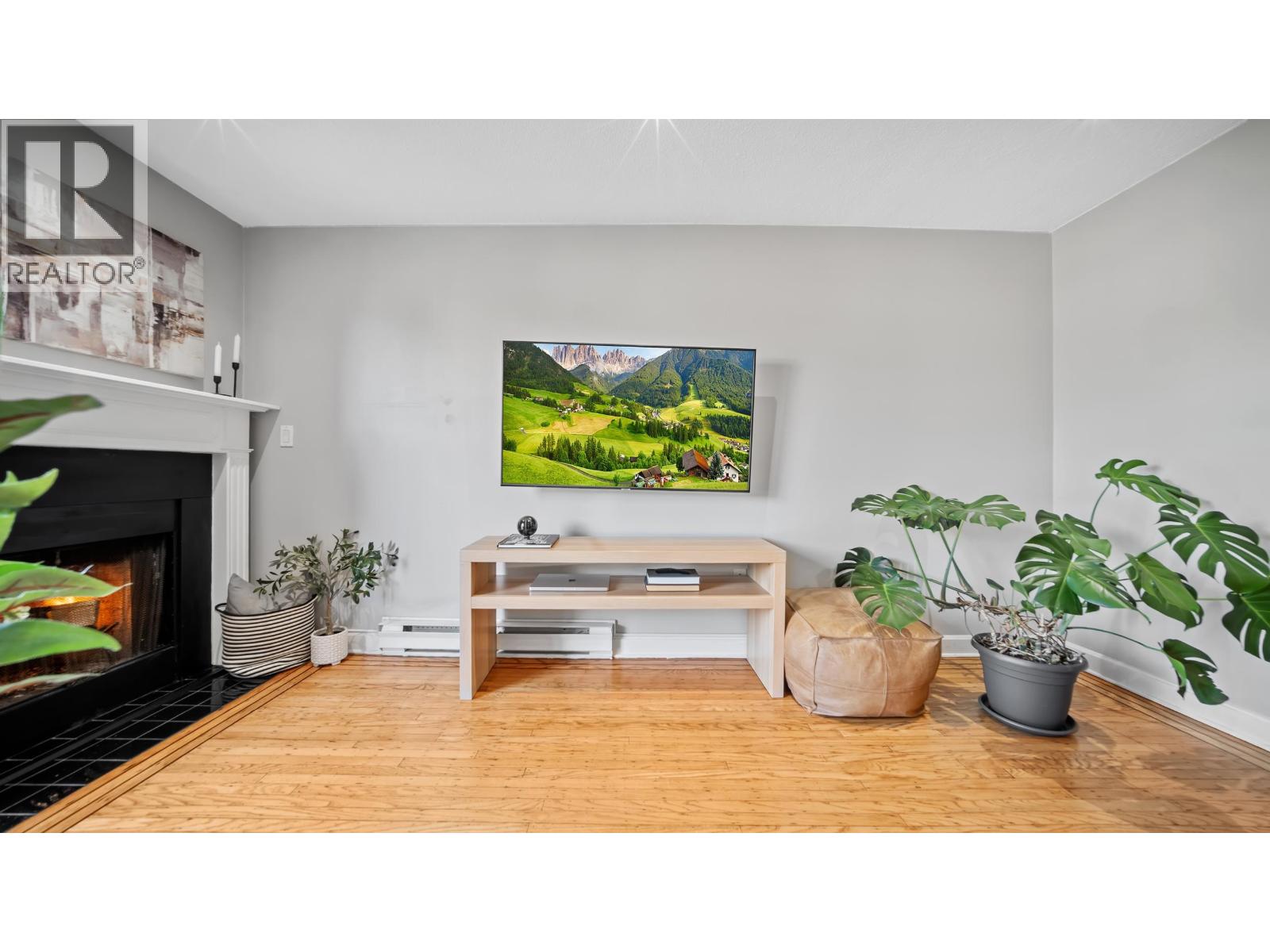 17 1345 W 4th Avenue, Vancouver, British Columbia  V6H 3Y8 - Photo 13 - R3057758