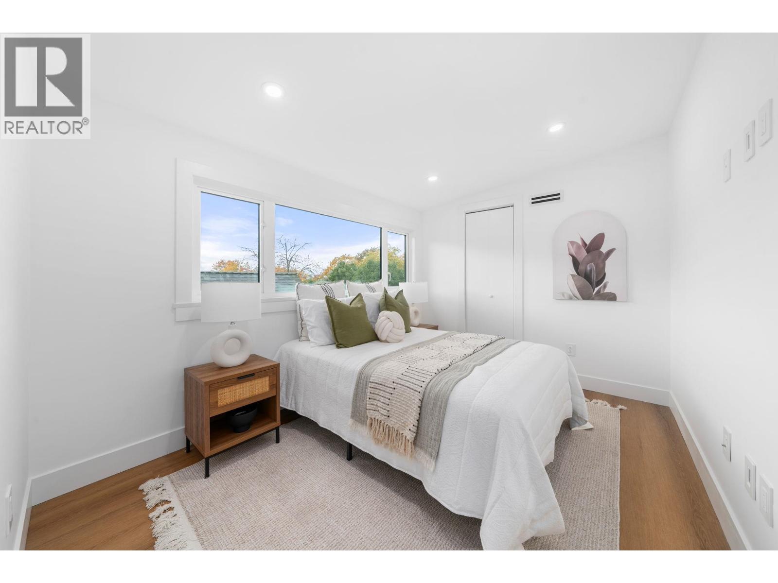 2528 Mcgill Street, Vancouver, British Columbia  V5K 1H1 - Photo 22 - R3063931