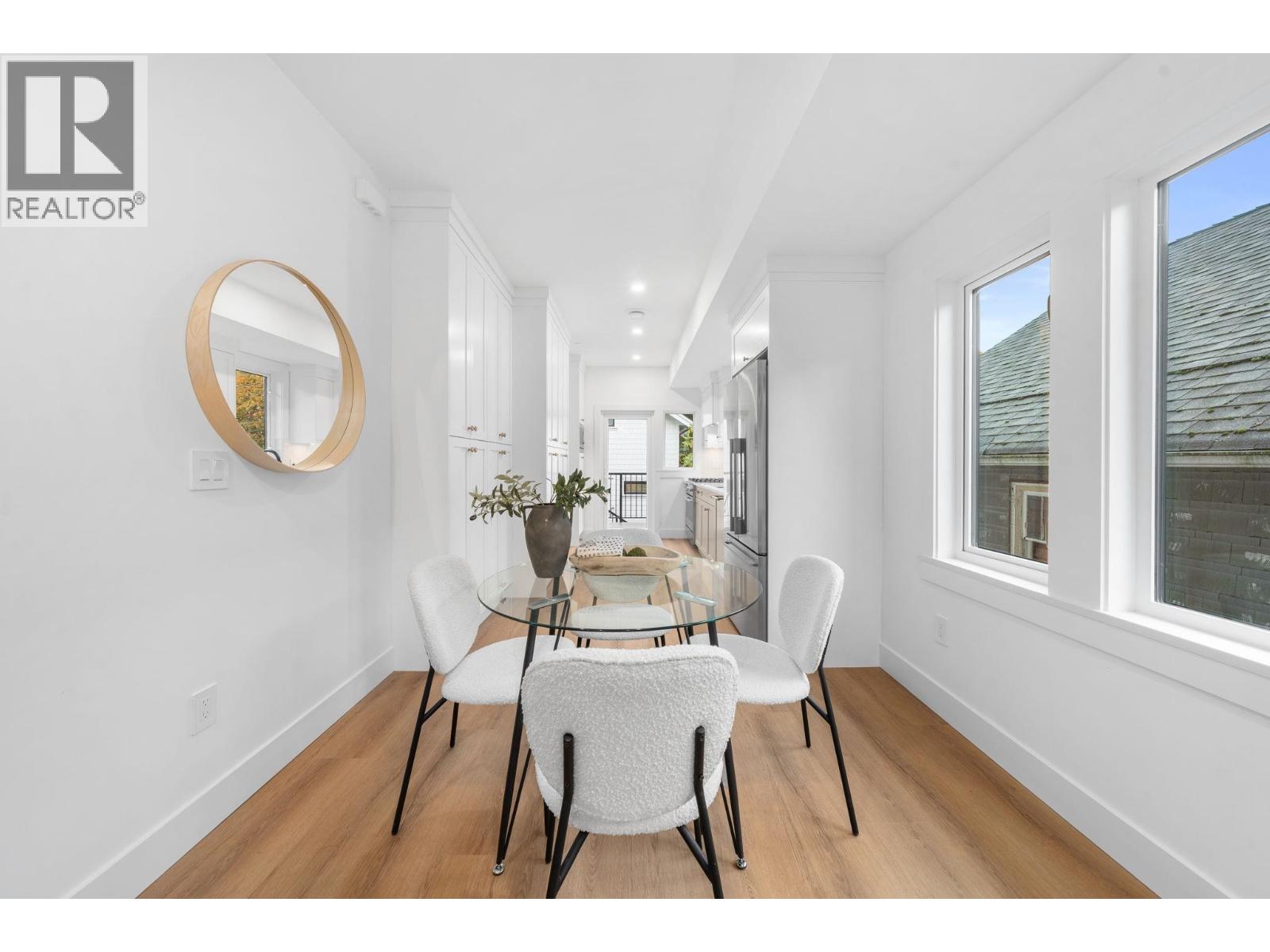 2528 Mcgill Street, Vancouver, British Columbia  V5K 1H1 - Photo 8 - R3063931