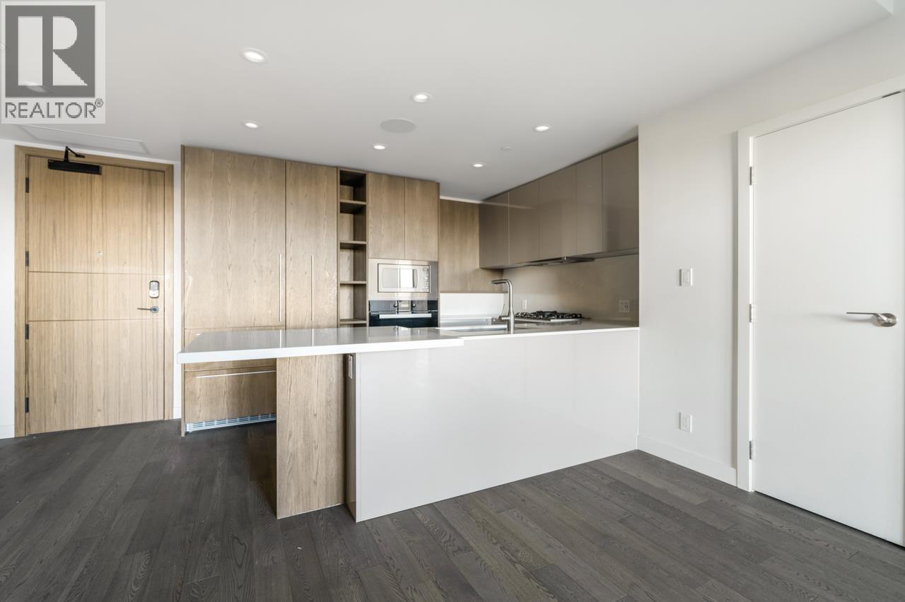 604 6833 Pearson Way, Richmond, British Columbia  V7C 0E8 - Photo 5 - R3063987