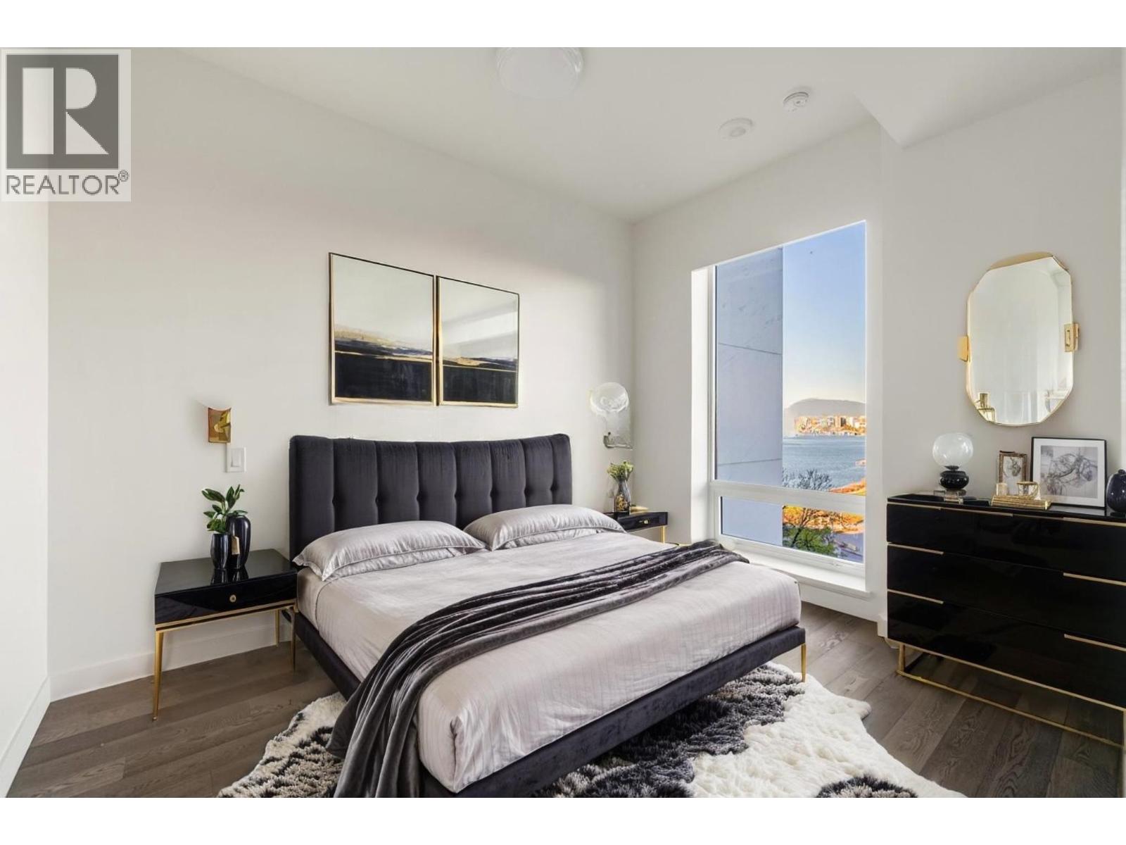 604 6833 Pearson Way, Richmond, British Columbia  V7C 0E8 - Photo 6 - R3063987