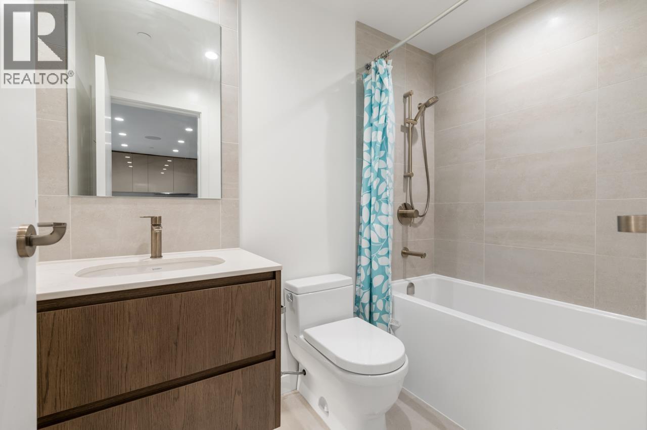 604 6833 Pearson Way, Richmond, British Columbia  V7C 0E8 - Photo 15 - R3063987