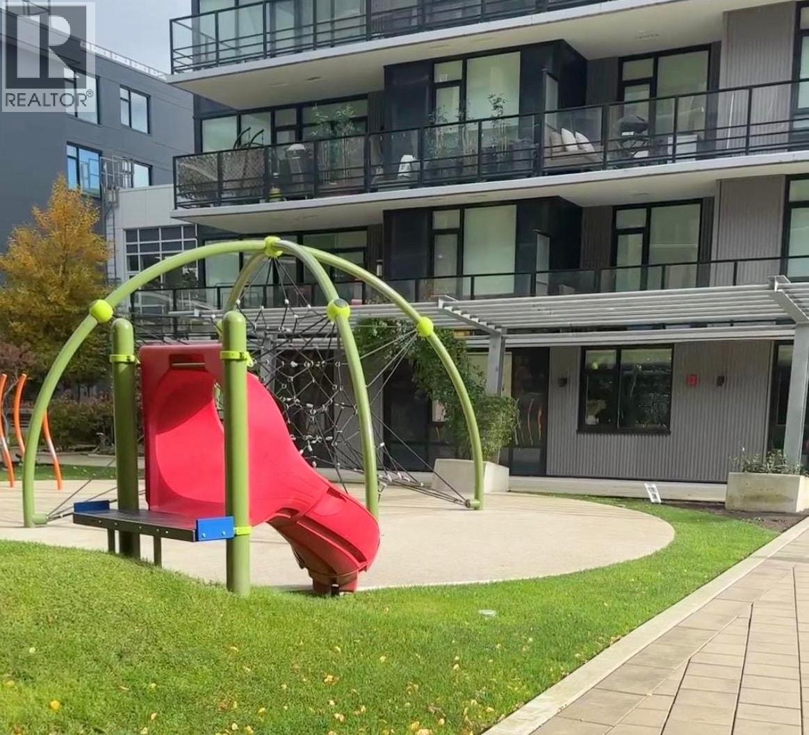 506 3451 Sawmill Crescent, Vancouver, British Columbia  V5S 0H3 - Photo 25 - R3063935