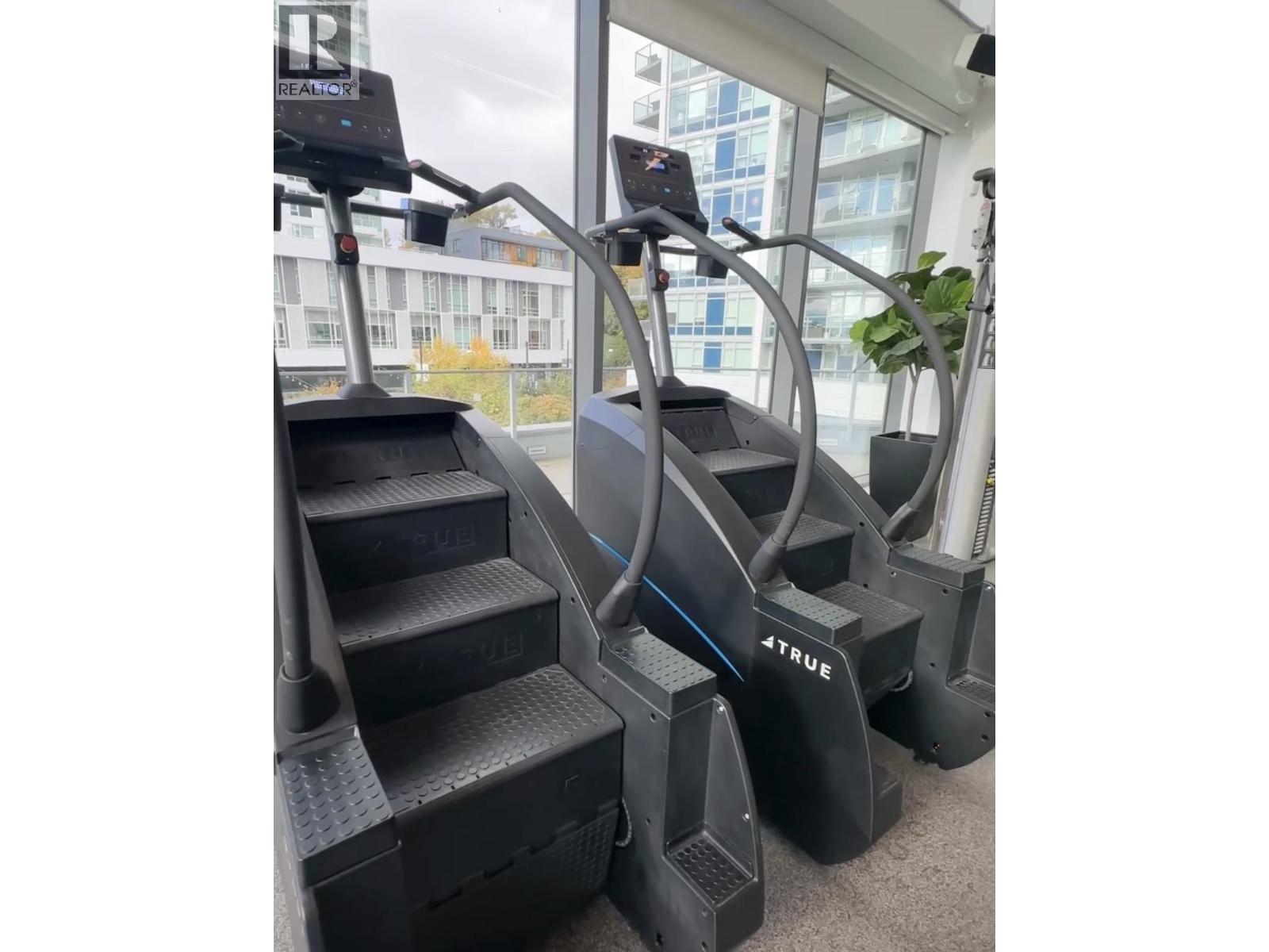 506 3451 Sawmill Crescent, Vancouver, British Columbia  V5S 0H3 - Photo 29 - R3063935