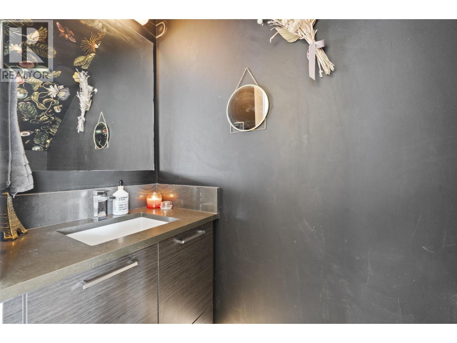 506 3451 Sawmill Crescent, Vancouver, British Columbia  V5S 0H3 - Photo 10 - R3063935