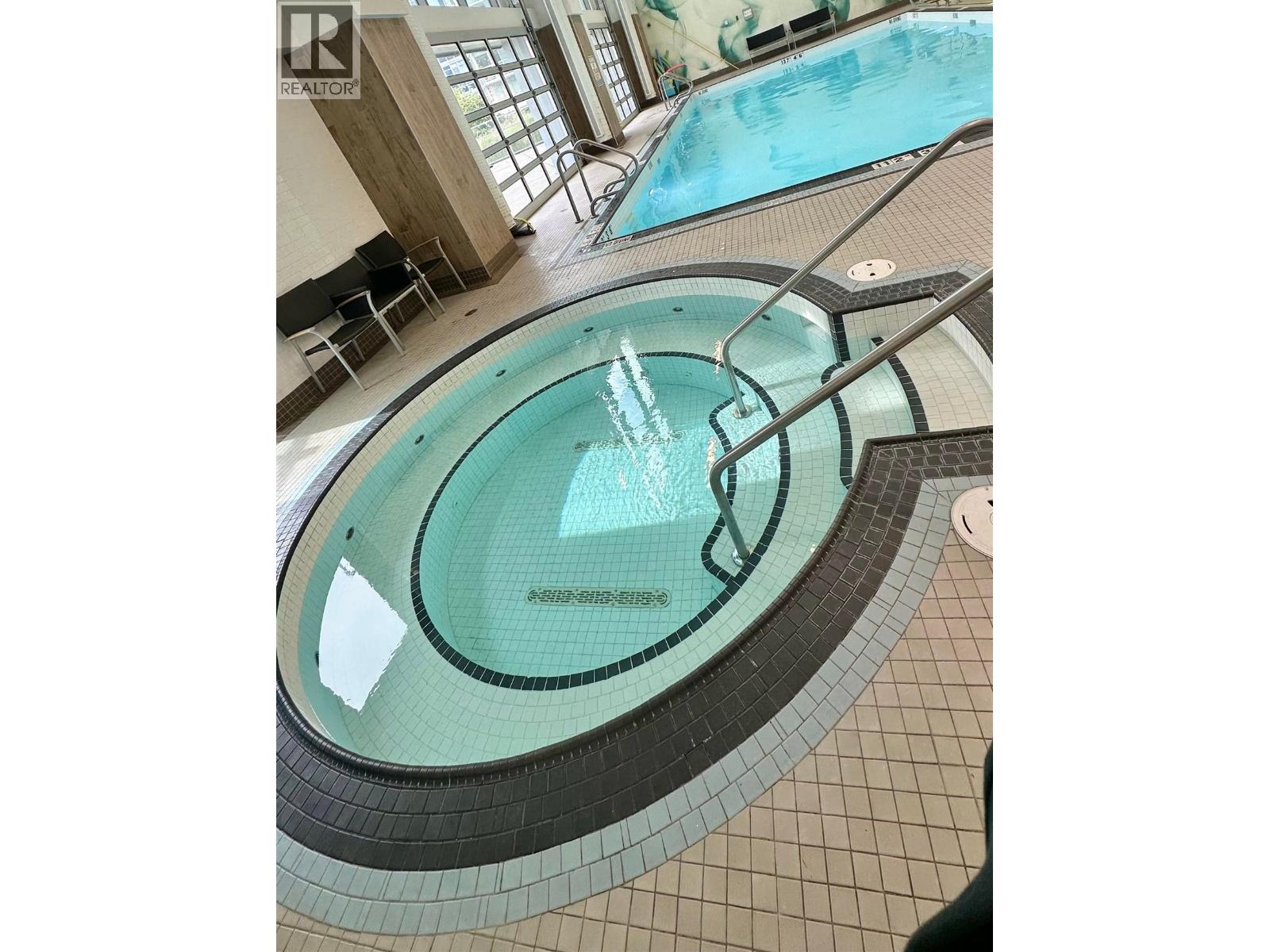 506 3451 Sawmill Crescent, Vancouver, British Columbia  V5S 0H3 - Photo 22 - R3063935