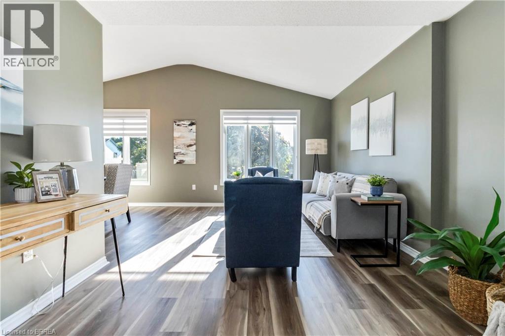 5 Cork Crescent, Brantford, Ontario  N3V 1E3 - Photo 10 - 40785237