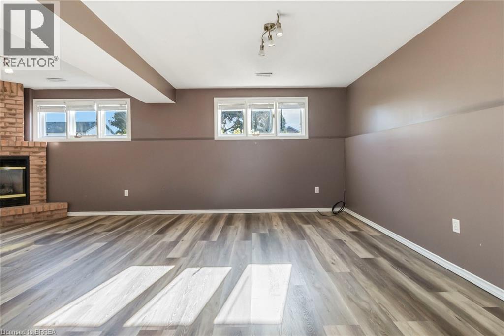 5 Cork Crescent, Brantford, Ontario  N3V 1E3 - Photo 22 - 40785237