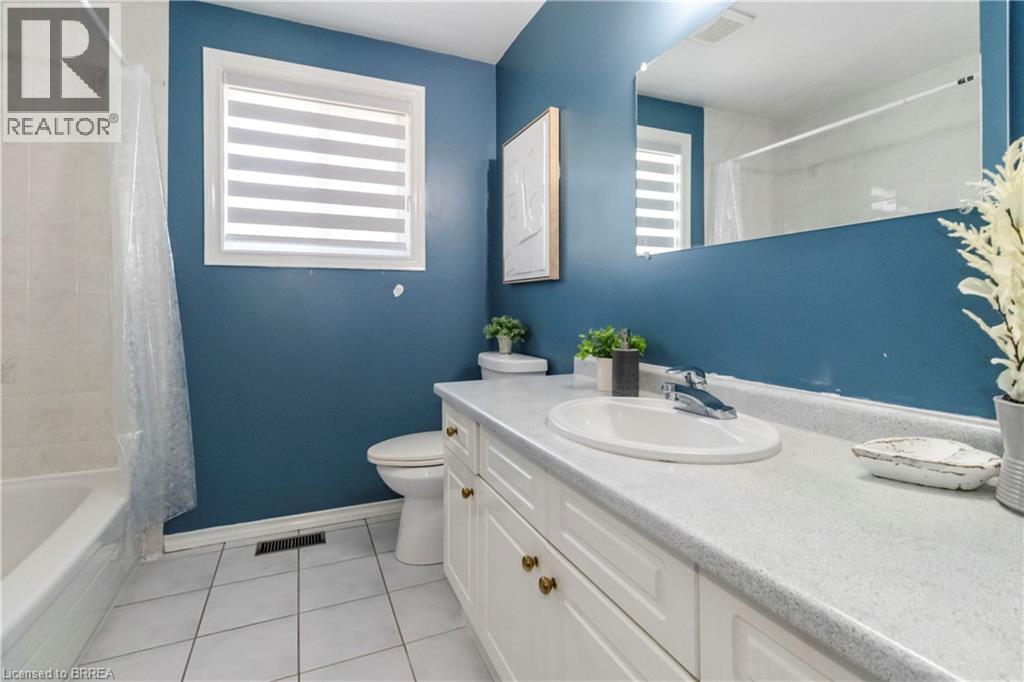 5 Cork Crescent, Brantford, Ontario  N3V 1E3 - Photo 27 - 40785237