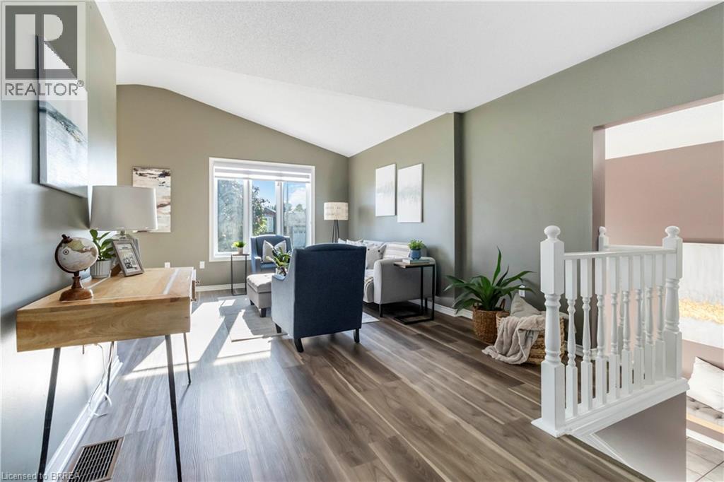 5 Cork Crescent, Brantford, Ontario  N3V 1E3 - Photo 28 - 40785237