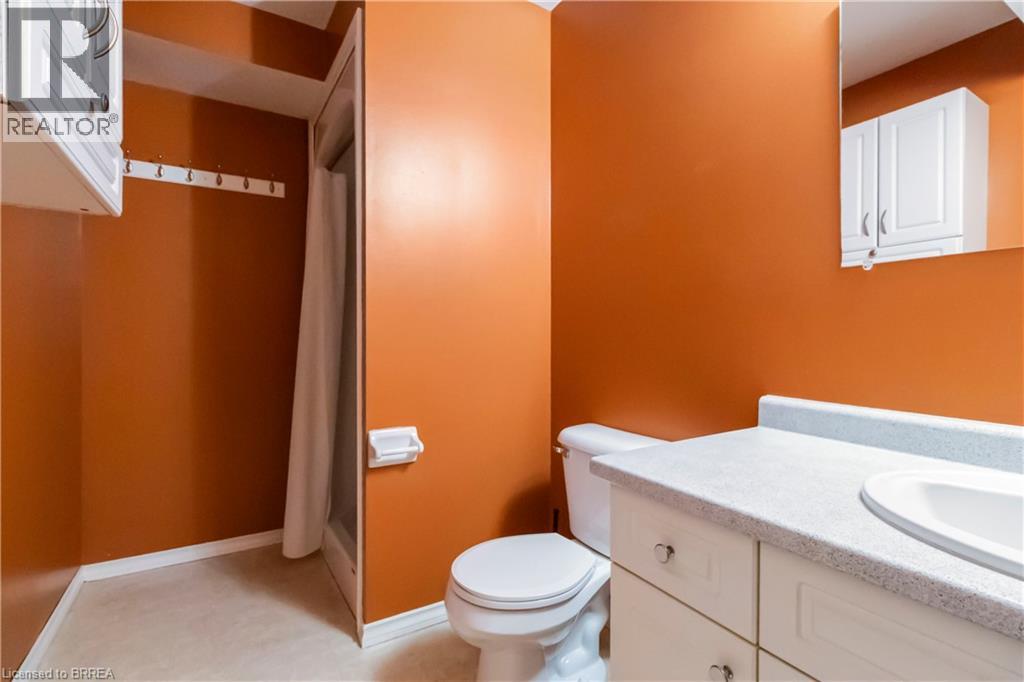 5 Cork Crescent, Brantford, Ontario  N3V 1E3 - Photo 32 - 40785237