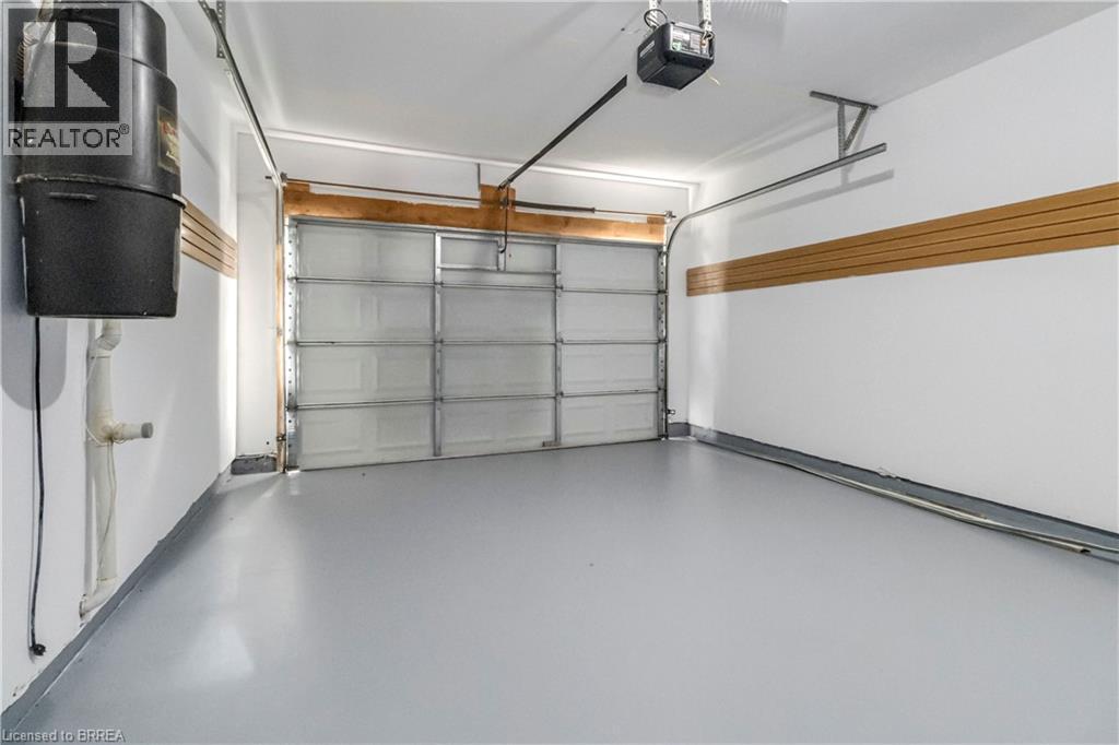 5 Cork Crescent, Brantford, Ontario  N3V 1E3 - Photo 33 - 40785237