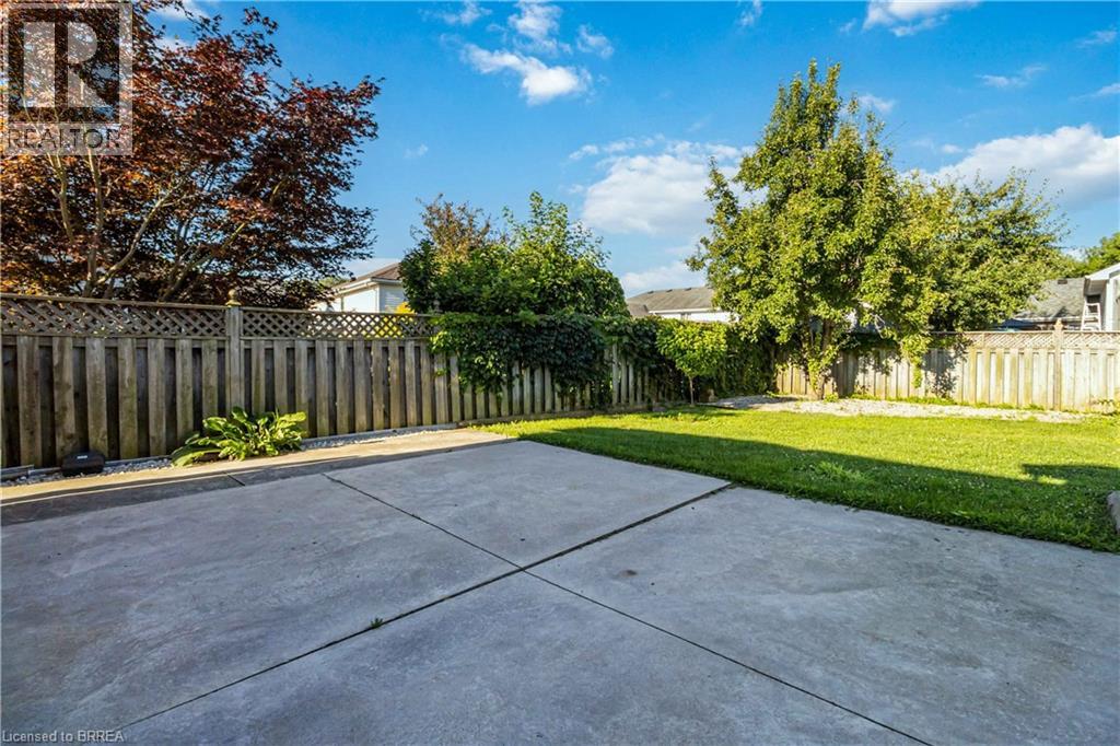 5 Cork Crescent, Brantford, Ontario  N3V 1E3 - Photo 40 - 40785237