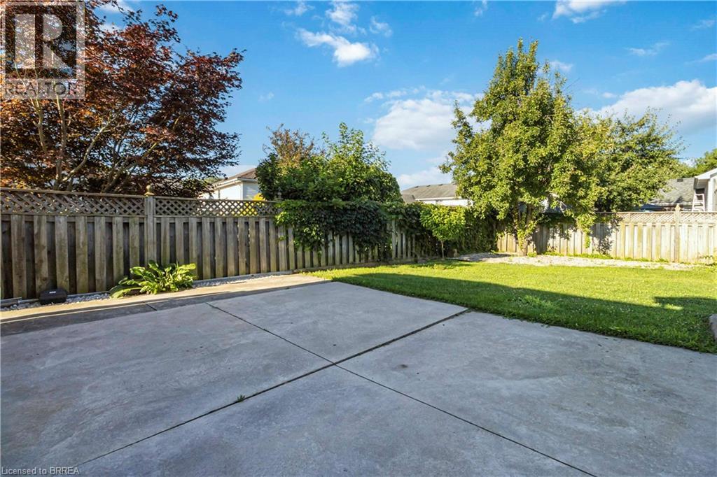 5 Cork Crescent, Brantford, Ontario  N3V 1E3 - Photo 42 - 40785237