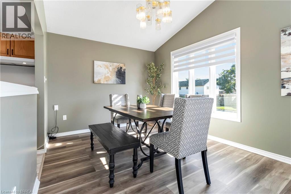 5 Cork Crescent, Brantford, Ontario  N3V 1E3 - Photo 7 - 40785237