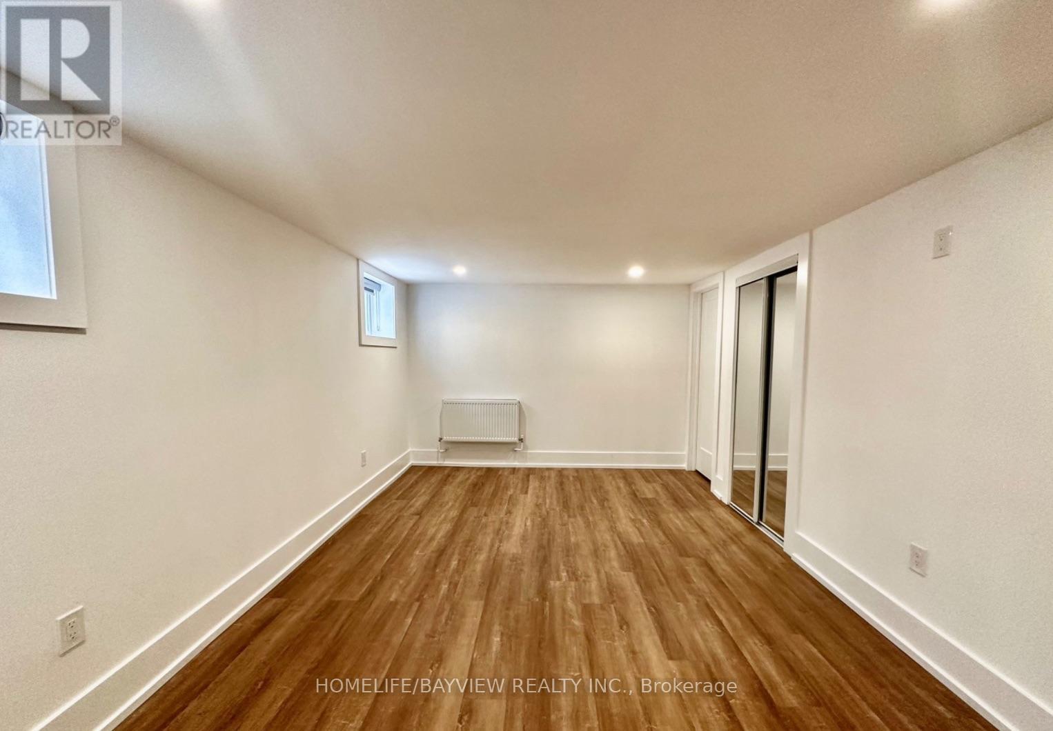 Lower - 43 Wineva Avenue, Toronto, Ontario  M4E 2T1 - Photo 12 - E12503770