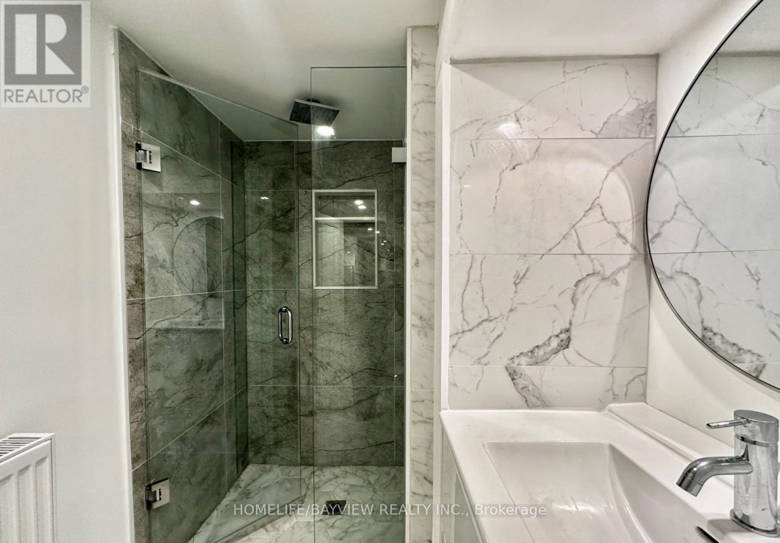 Lower - 43 Wineva Avenue, Toronto, Ontario  M4E 2T1 - Photo 16 - E12503770