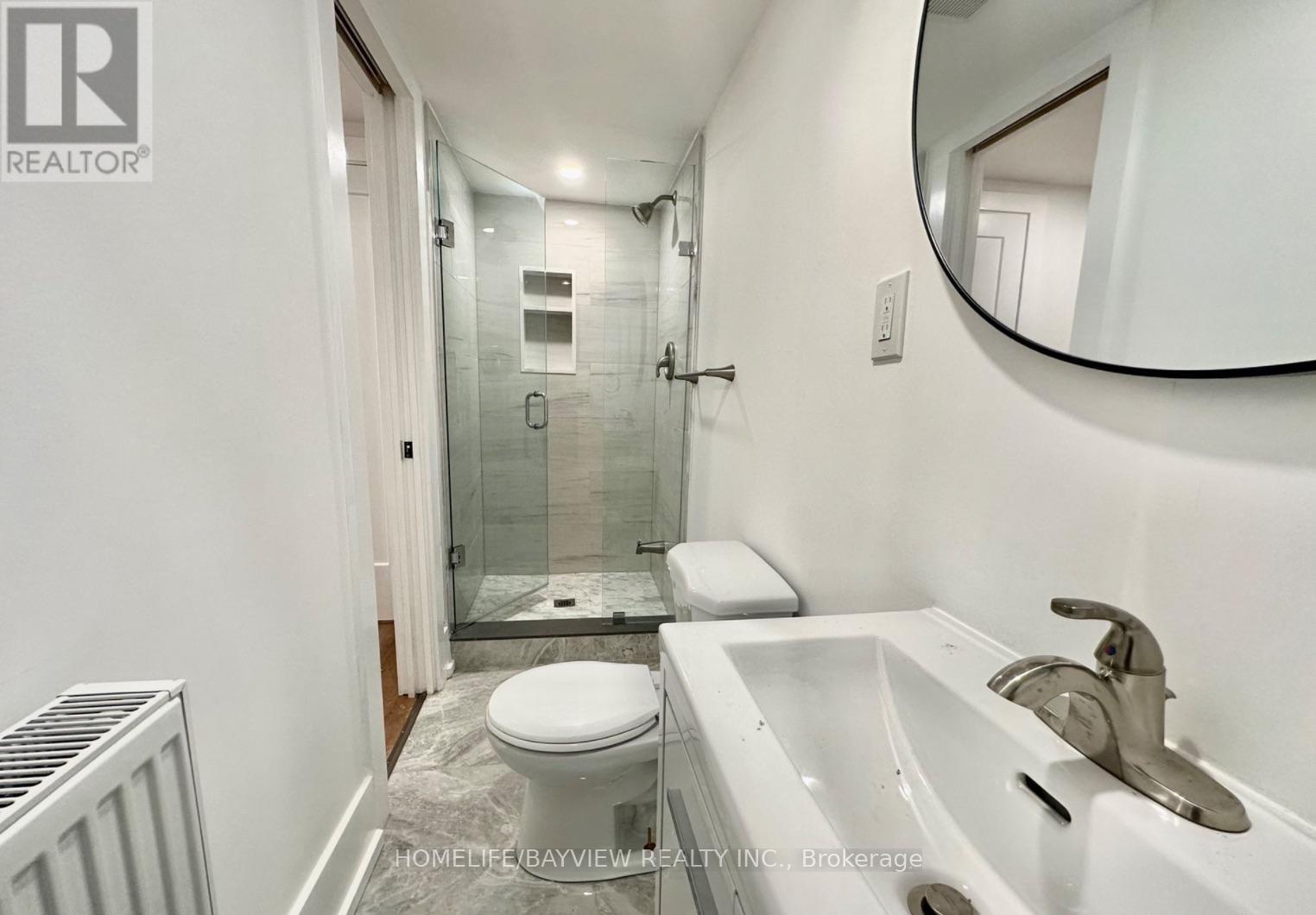 Lower - 43 Wineva Avenue, Toronto, Ontario  M4E 2T1 - Photo 18 - E12503770