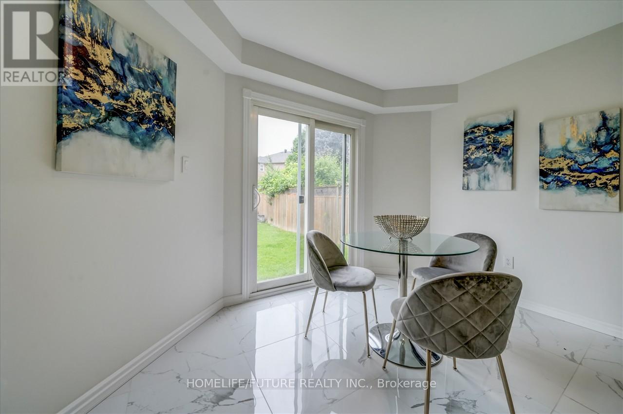 14 Knotty Pine Drive, Whitby, Ontario  L1R 2J6 - Photo 11 - E12503778