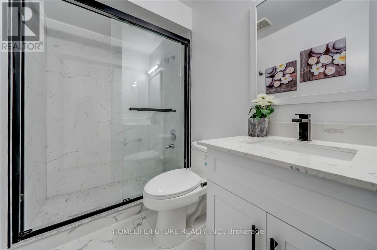 14 Knotty Pine Drive, Whitby, Ontario  L1R 2J6 - Photo 17 - E12503778