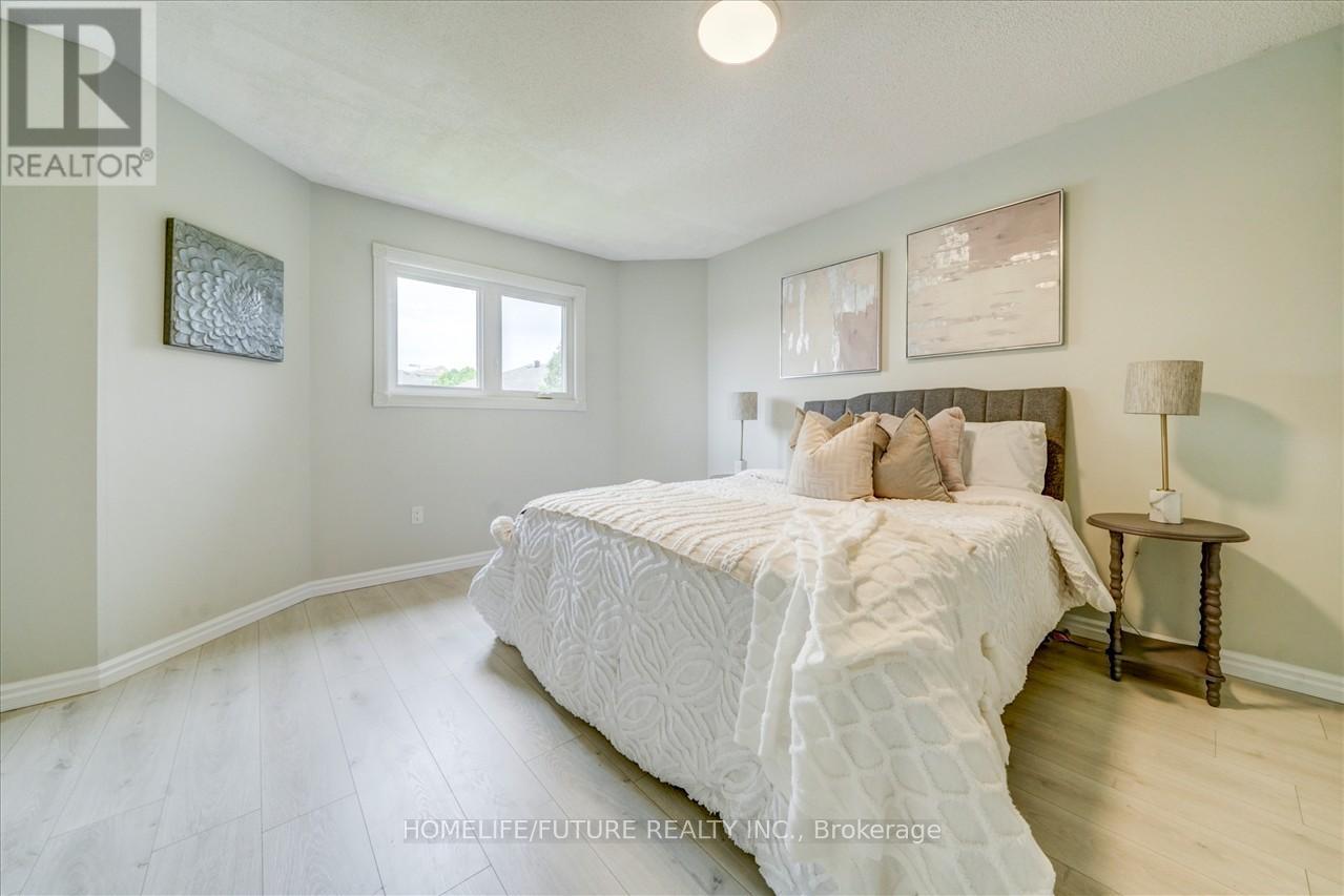 14 Knotty Pine Drive, Whitby, Ontario  L1R 2J6 - Photo 20 - E12503778