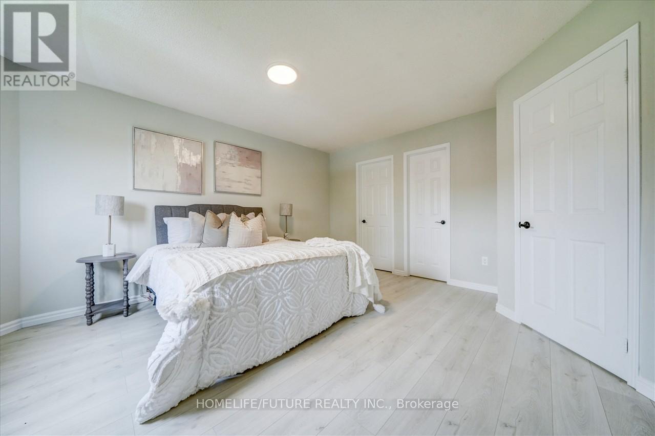 14 Knotty Pine Drive, Whitby, Ontario  L1R 2J6 - Photo 21 - E12503778