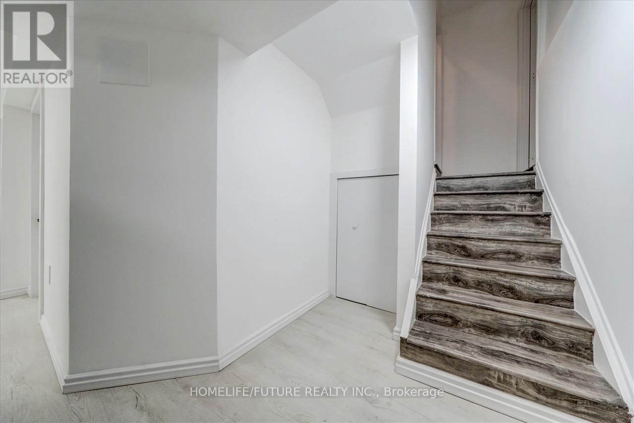 14 Knotty Pine Drive, Whitby, Ontario  L1R 2J6 - Photo 24 - E12503778