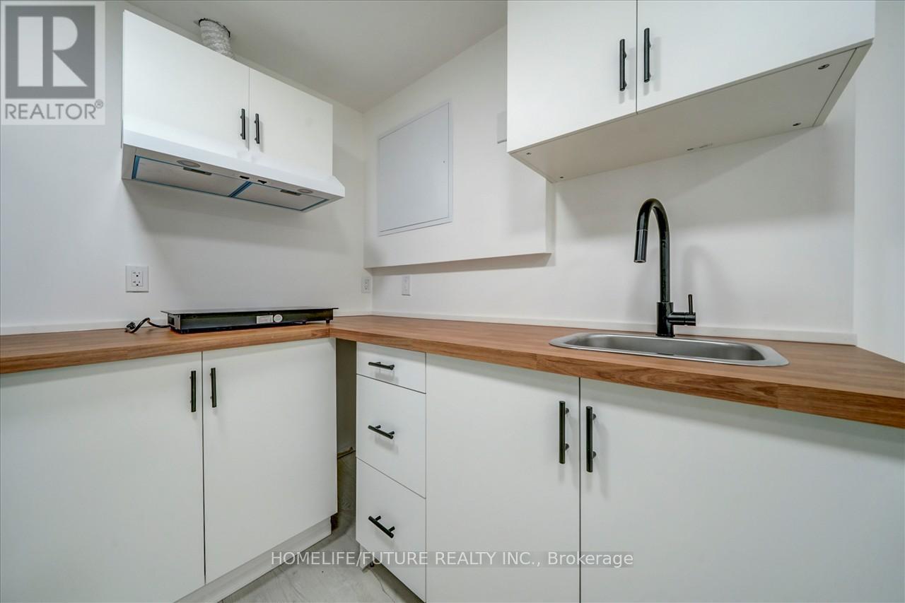 14 Knotty Pine Drive, Whitby, Ontario  L1R 2J6 - Photo 26 - E12503778