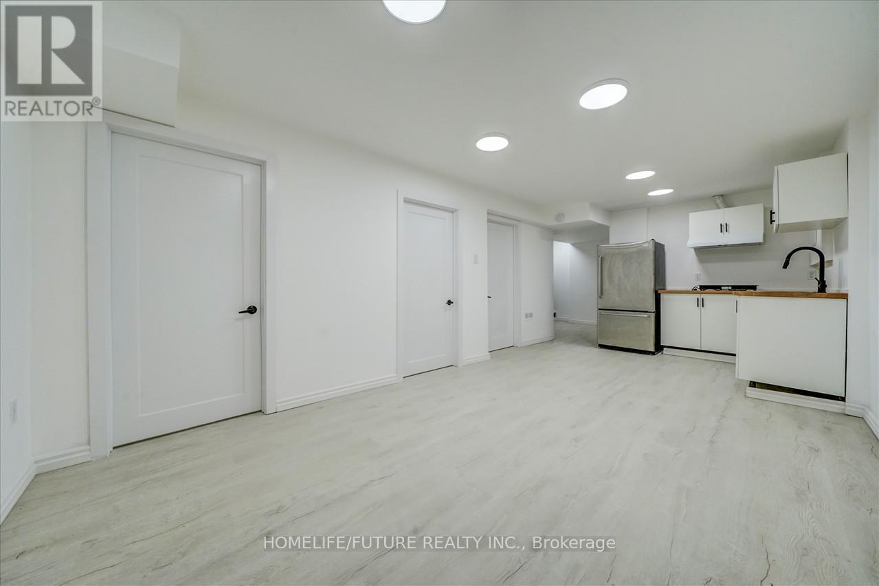 14 Knotty Pine Drive, Whitby, Ontario  L1R 2J6 - Photo 27 - E12503778