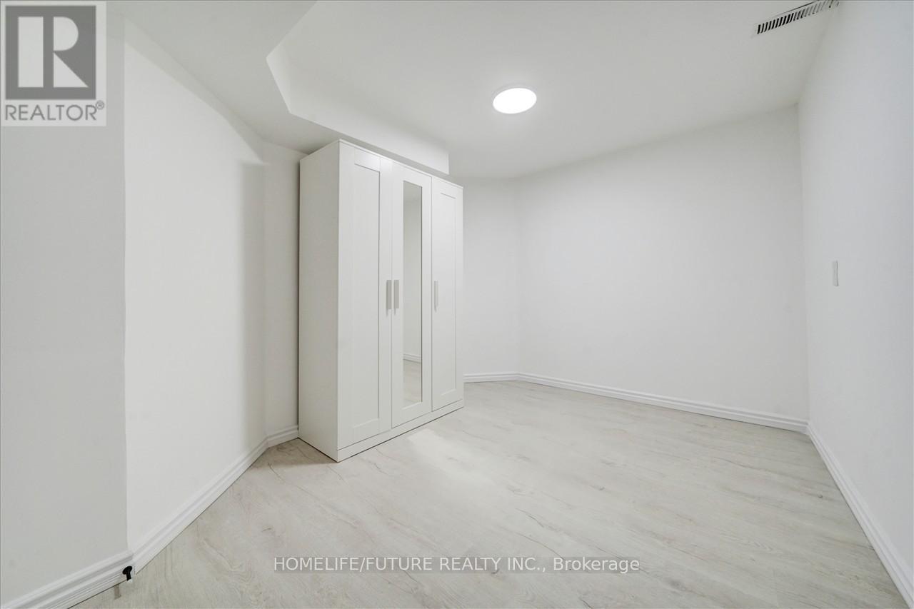 14 Knotty Pine Drive, Whitby, Ontario  L1R 2J6 - Photo 28 - E12503778