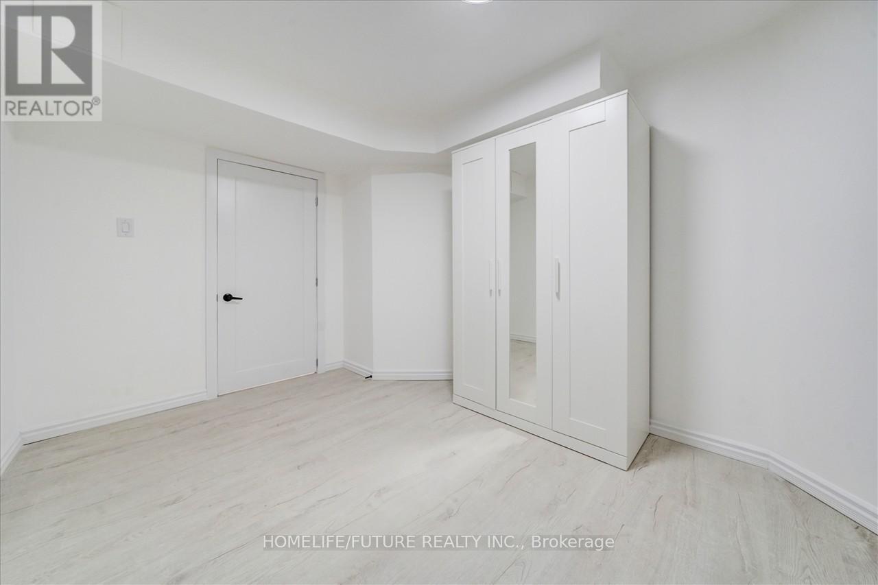 14 Knotty Pine Drive, Whitby, Ontario  L1R 2J6 - Photo 29 - E12503778