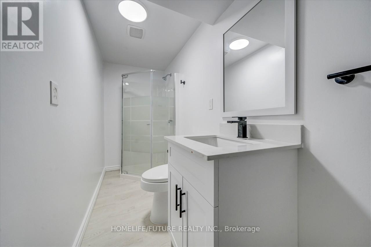 14 Knotty Pine Drive, Whitby, Ontario  L1R 2J6 - Photo 30 - E12503778