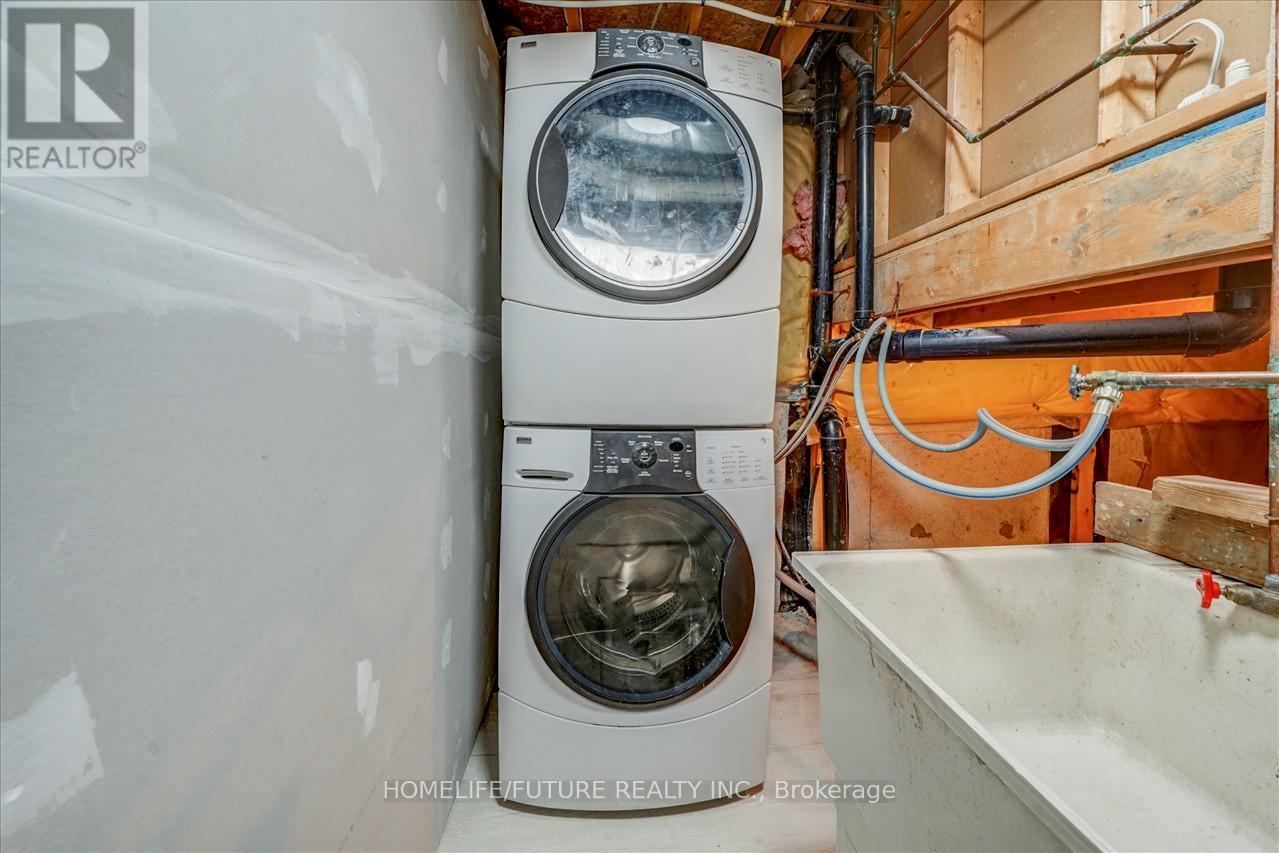 14 Knotty Pine Drive, Whitby, Ontario  L1R 2J6 - Photo 31 - E12503778