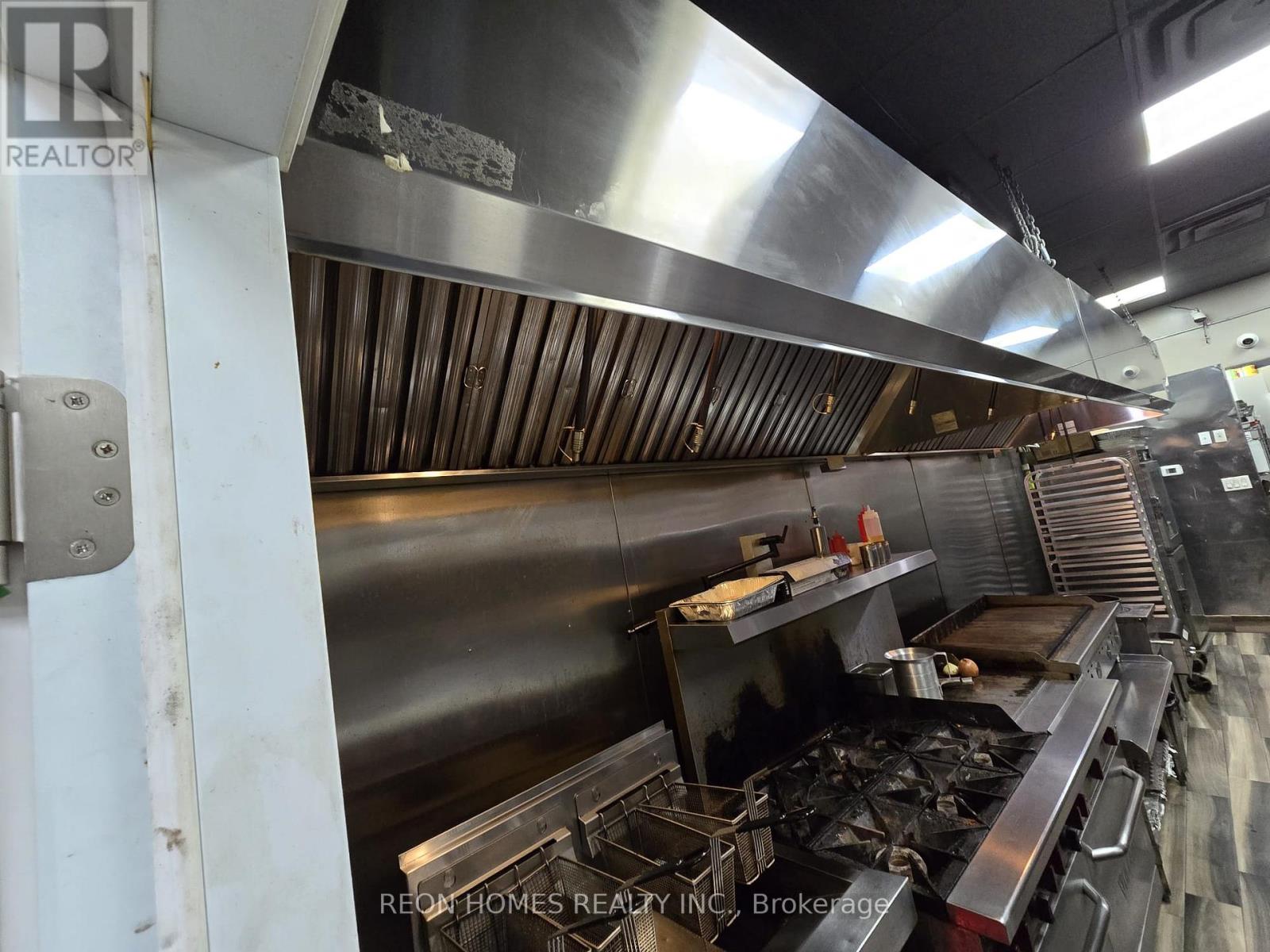 7 - 1071 Danforth Road, Toronto, Ontario  M1J 1E4 - Photo 7 - E12503798