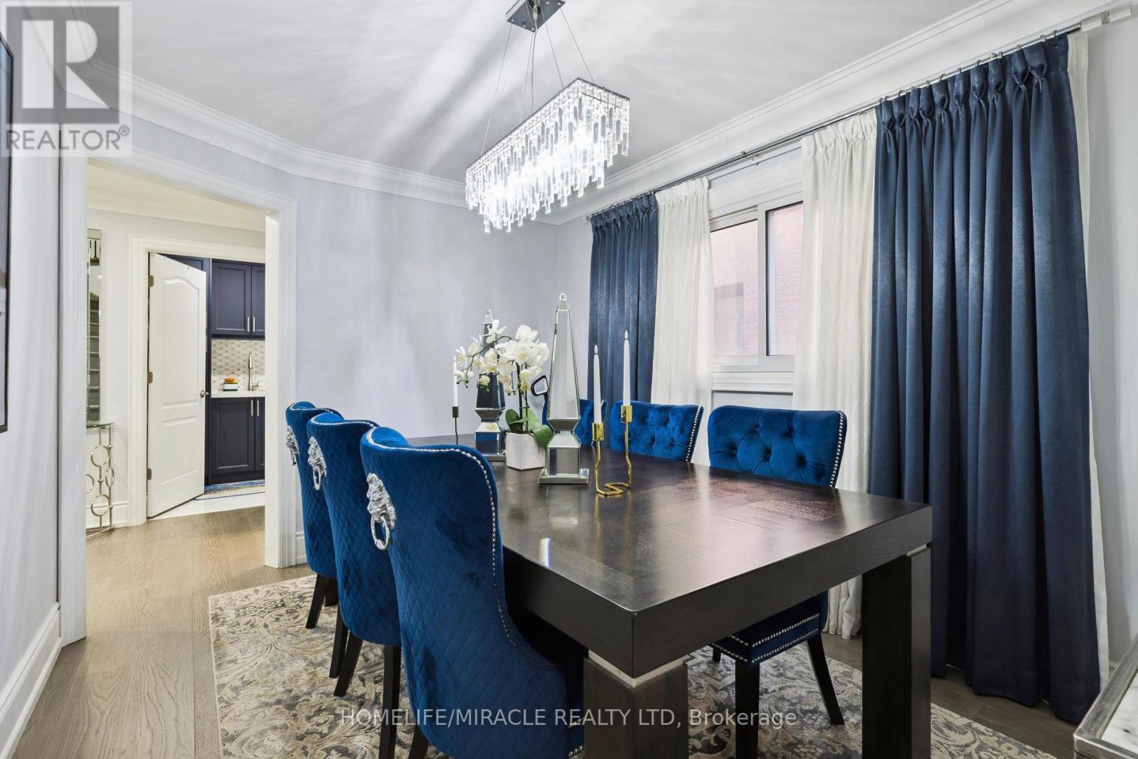 33 Ritchie Avenue, Ajax, Ontario  L1S 5V7 - Photo 20 - E12503804