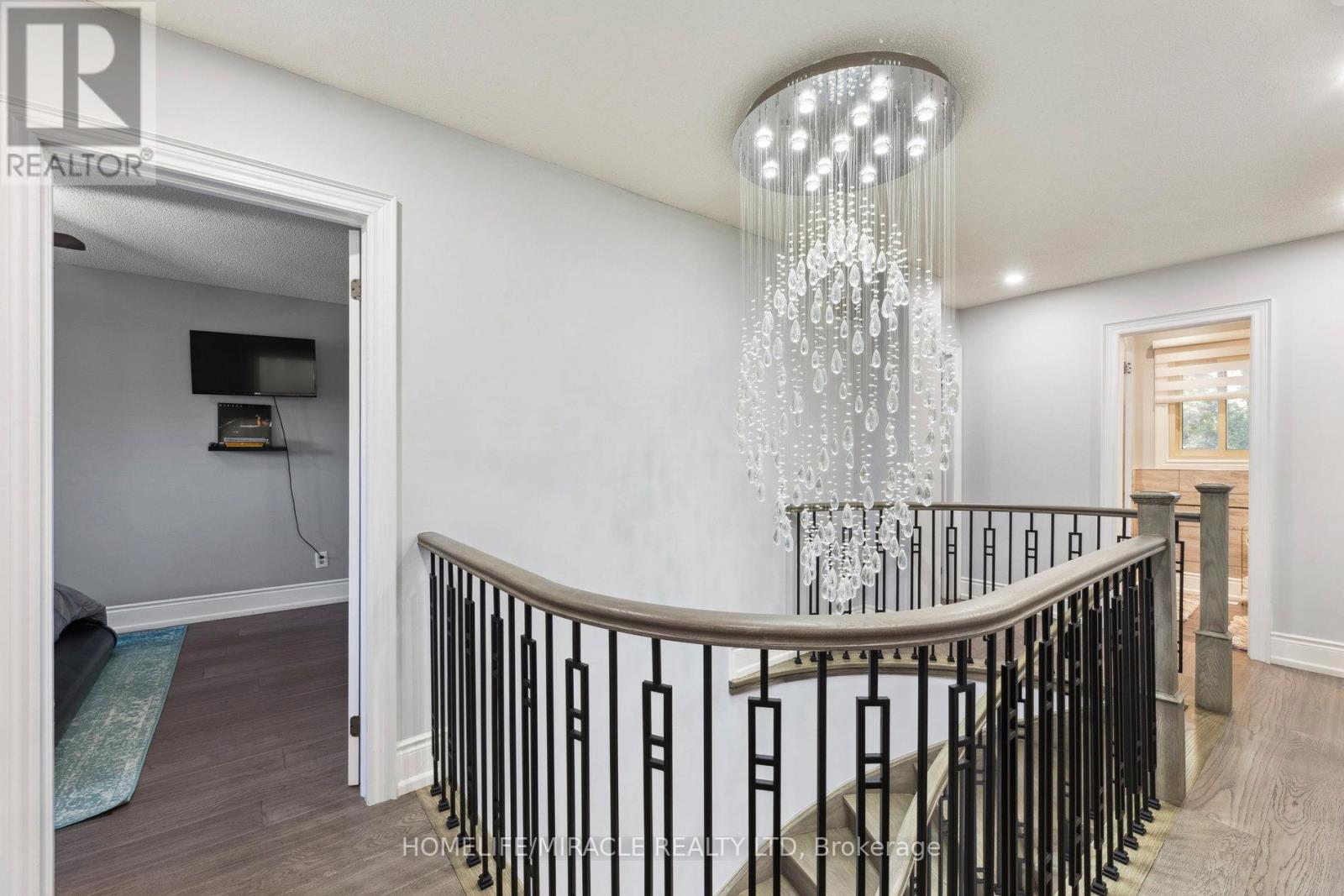 33 Ritchie Avenue, Ajax, Ontario  L1S 5V7 - Photo 23 - E12503804