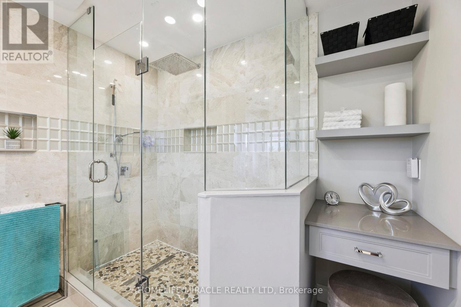 33 Ritchie Avenue, Ajax, Ontario  L1S 5V7 - Photo 27 - E12503804