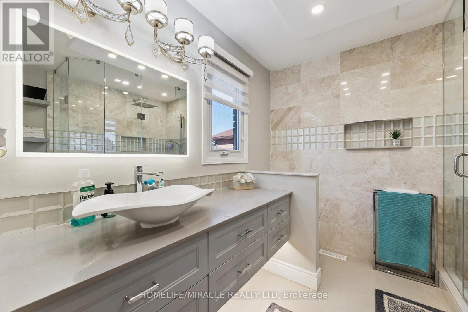 33 Ritchie Avenue, Ajax, Ontario  L1S 5V7 - Photo 28 - E12503804