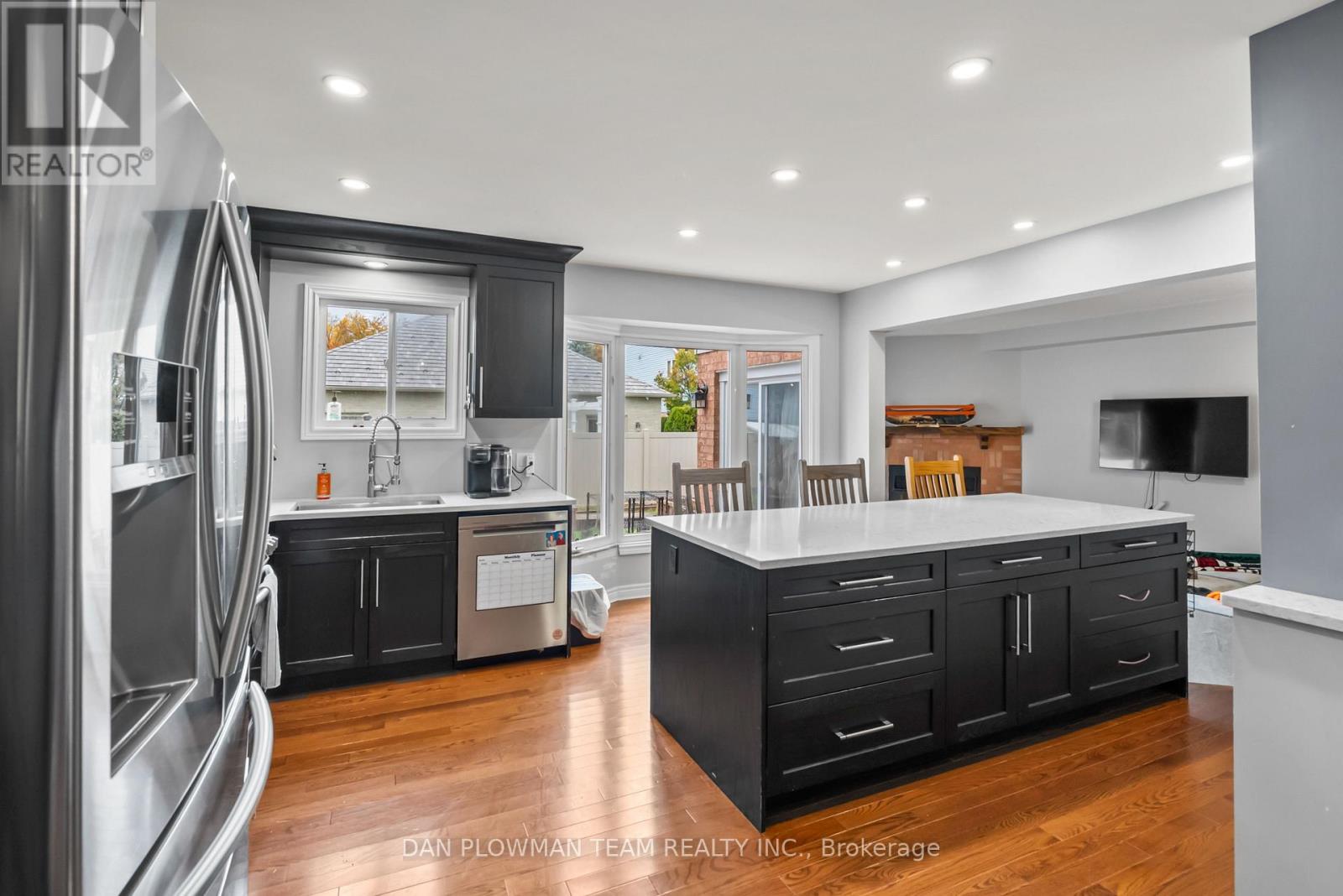 38 Hemmingway Drive, Clarington, Ontario  L1E 2C7 - Photo 10 - E12503868